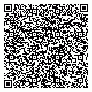 vCard 79021053863