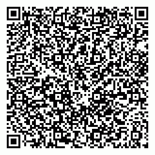 vCard 79021053868
