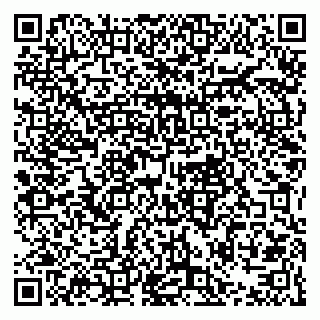 vCard 79021053870