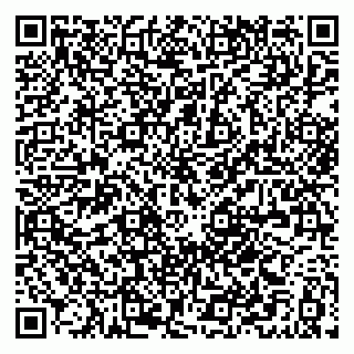 vCard 79021053873