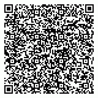 vCard 79021053875