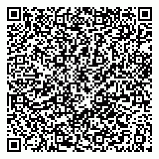 vCard 79021053876