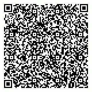 vCard 79021053877