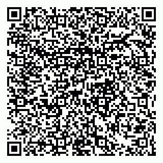 vCard 79021053879