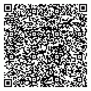 vCard 79021053885