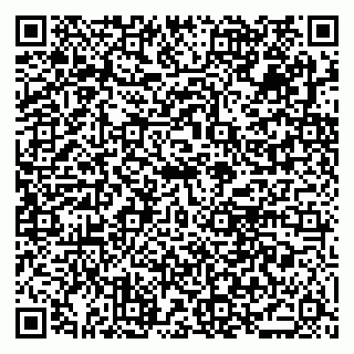 vCard 79021053886