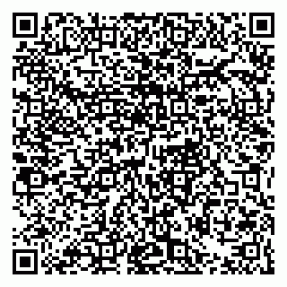 vCard 79021053891