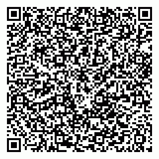 vCard 79021053895