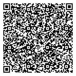 vCard 79021053899