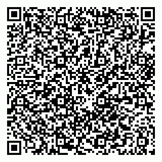 vCard 79021053901