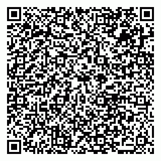 vCard 79021053921