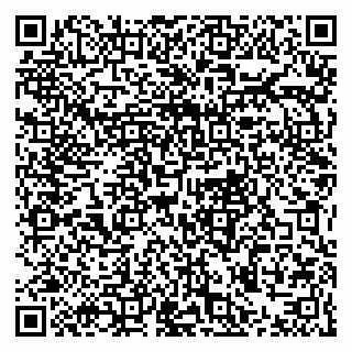 vCard 79021053927