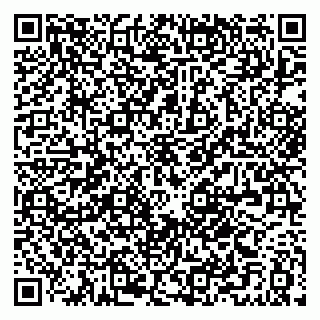 vCard 79021053933