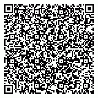 vCard 79021053935