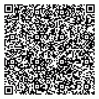 vCard 79021053939