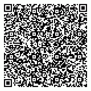 vCard 79021053940