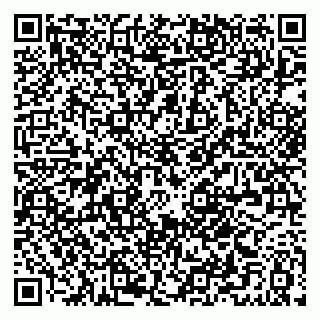 vCard 79021053941