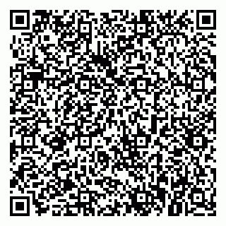 vCard 79021053963