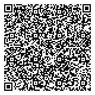 vCard 79021053964