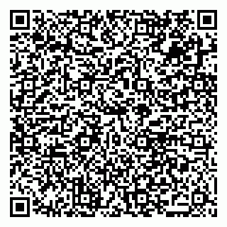 vCard 79021053965