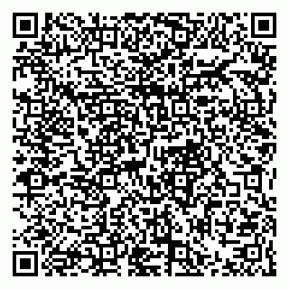 vCard 79021053969