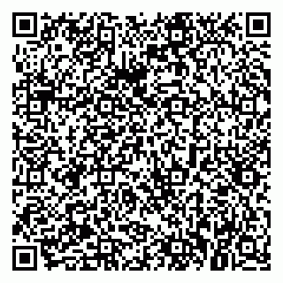 vCard 79021053972