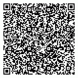 vCard 79021053973