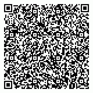 vCard 79021053983