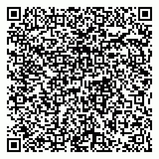 vCard 79021053984