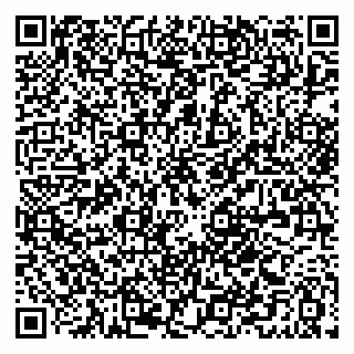 vCard 79021053985