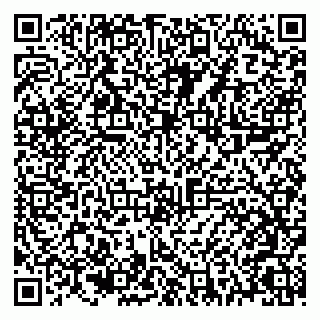 vCard 79021053987