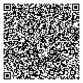 vCard 79021053993