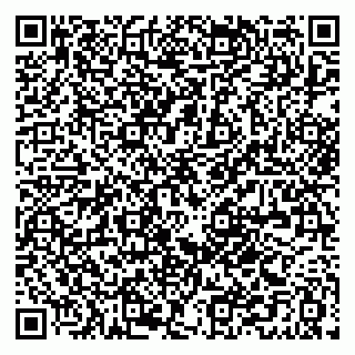 vCard 79021053997