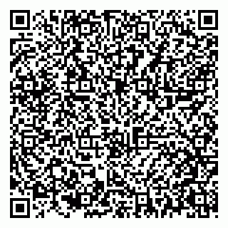 vCard 79021054003