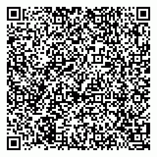 vCard 79021054014