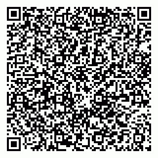 vCard 79021054017