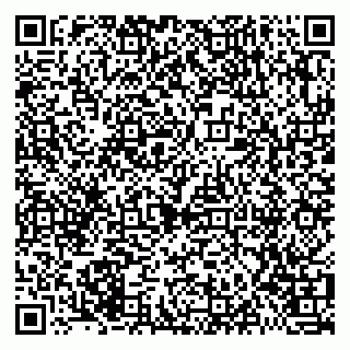 vCard 79021054027