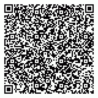 vCard 79021054032