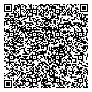 vCard 79021054033
