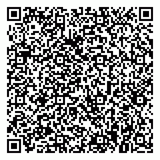 vCard 79021054035