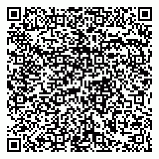 vCard 79021054046