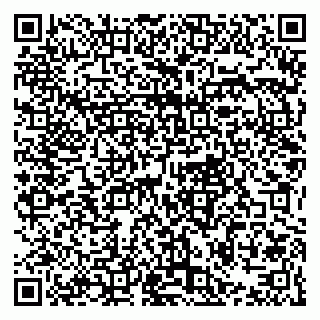 vCard 79021054052