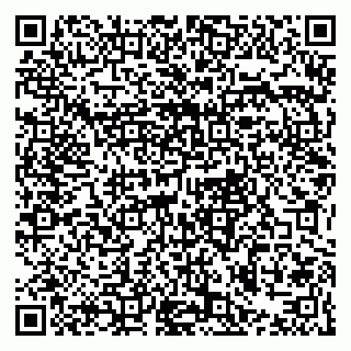 vCard 79021054056