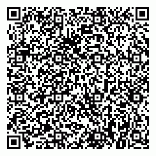 vCard 79021054058