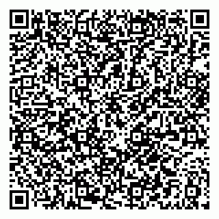 vCard 79021054061