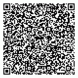 vCard 79021054069