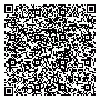 vCard 79021054072