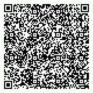 vCard 79021054075