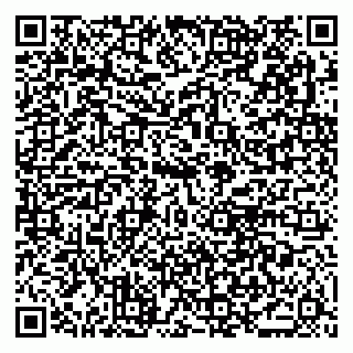 vCard 79021054081