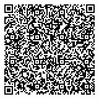 vCard 79021054090